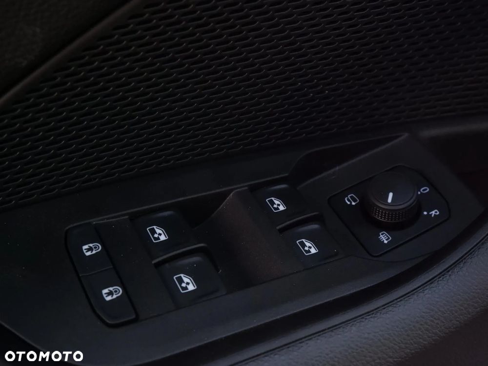 Skoda Octavia 1.5 TSI Selection - 14