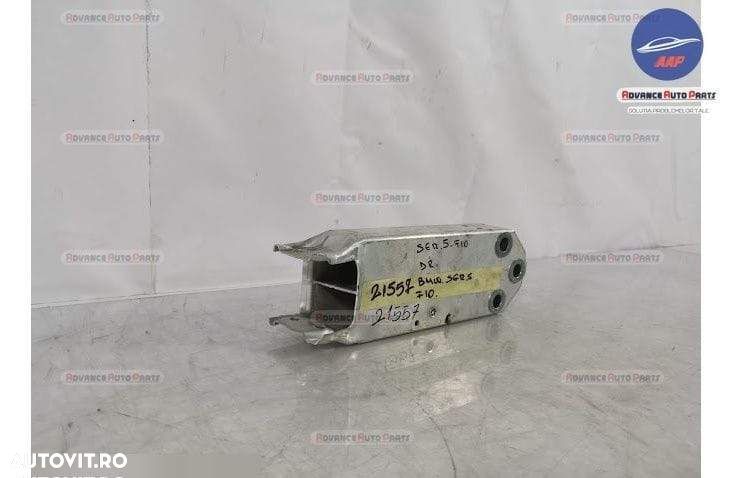 Cap Lonjeron Dreapta original BMW  Seria 5  F07/F10/F11 2009 2010 2011 - 2