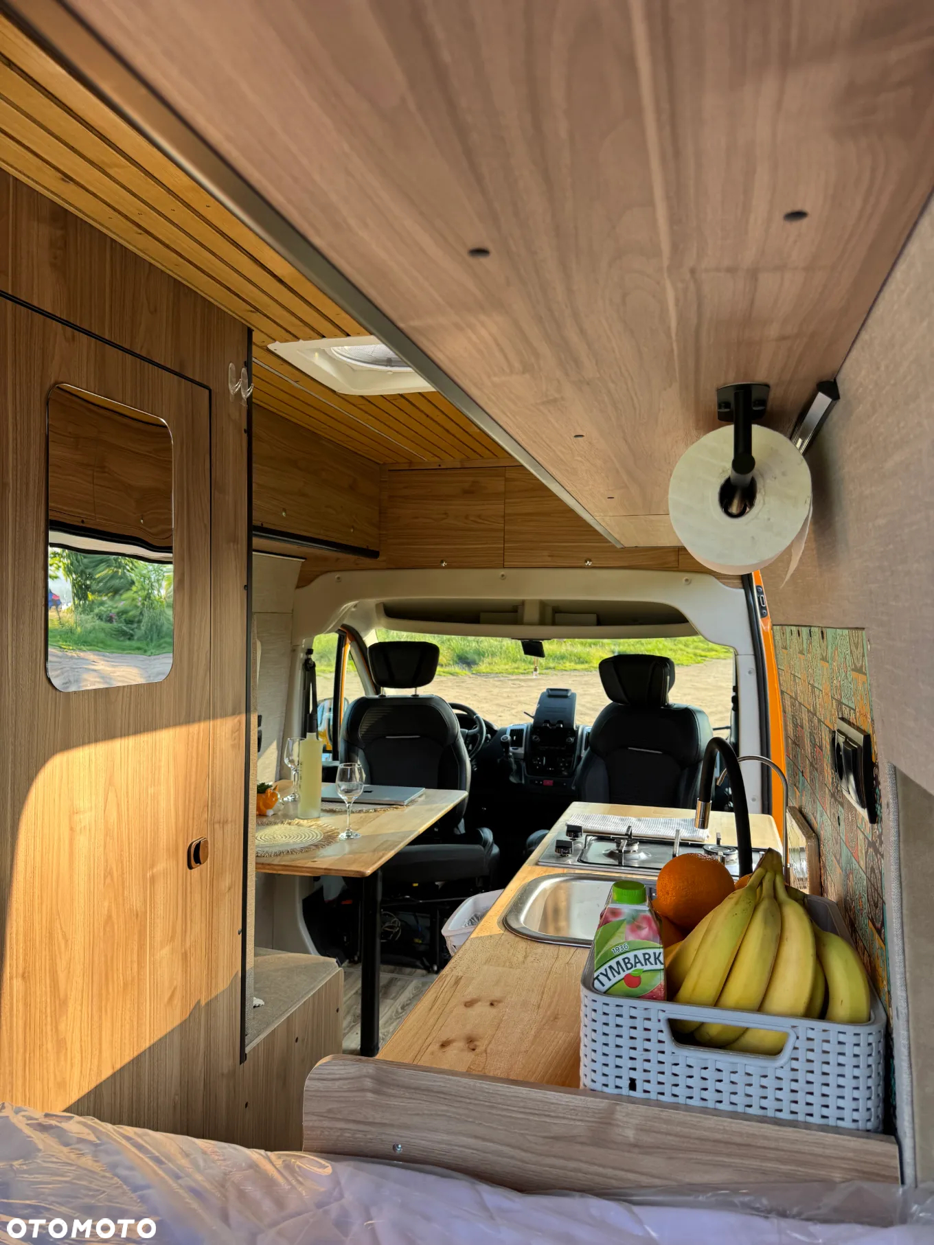 Fiat Ducato - 14