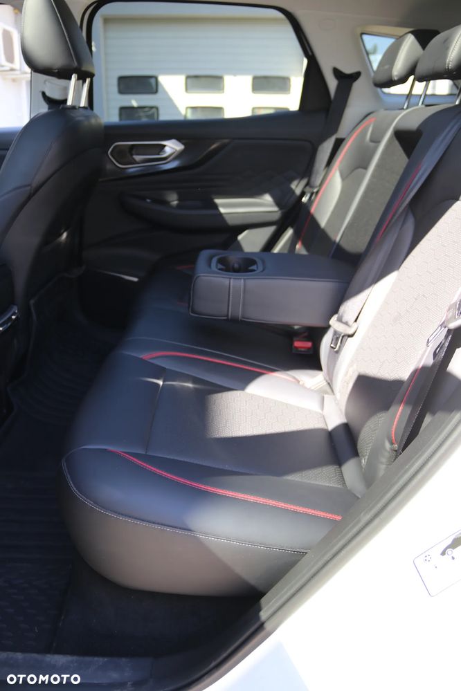 BAIC 7 - 16