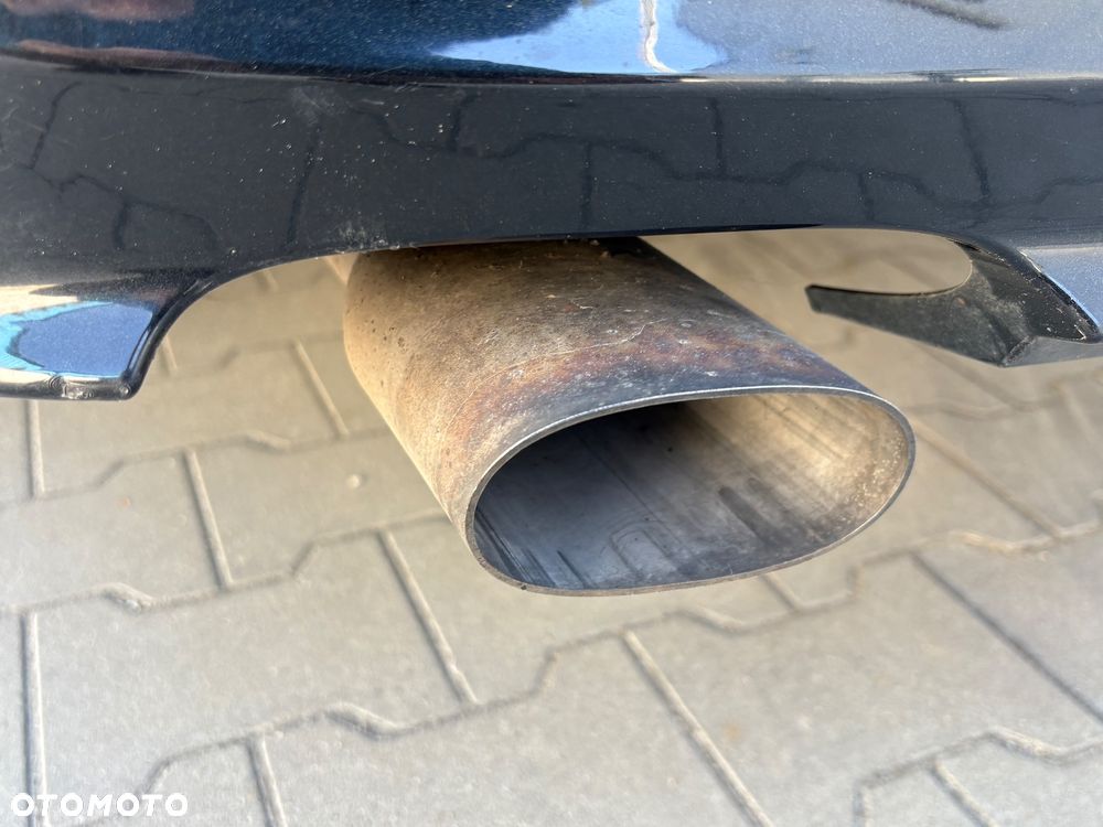 BMW Seria 3 320d DPF Blue Performance Edition Fleet Exclusive - 28