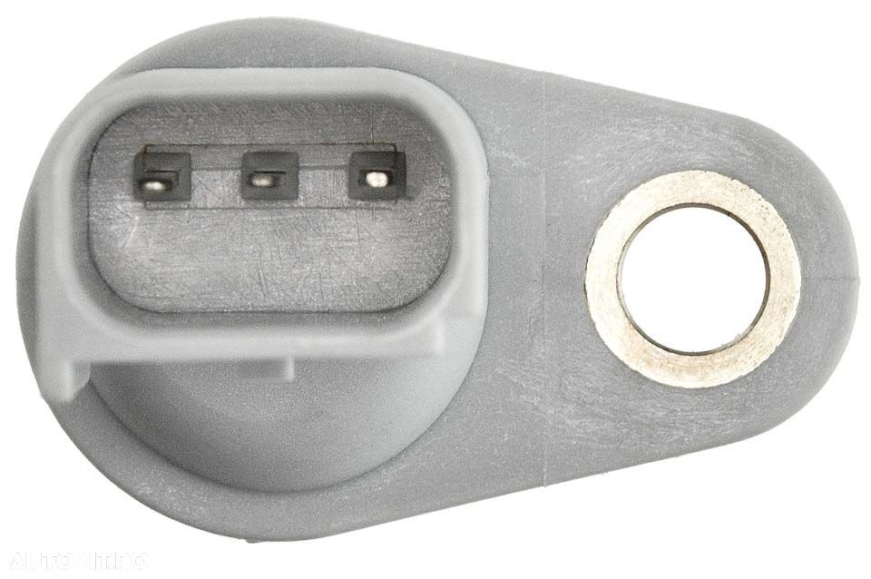 Senzor pozitie ax cu came Ford Mondeo 2000-2007, Tourneo Custom 2013-, Transit 2000-, Land Rover Defender 1990-, motor 2.0di, 2.0tddi, 2.0tdci, 2.2tdci NTY - 4
