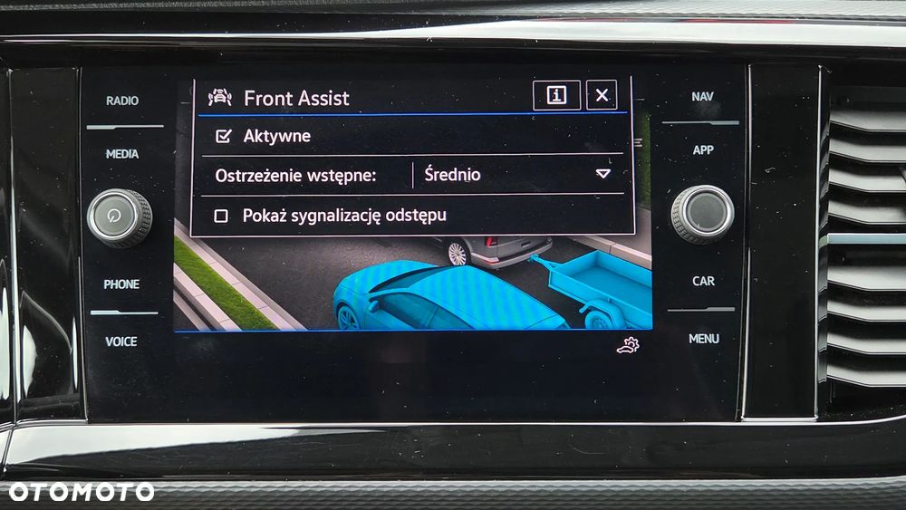 Volkswagen California - 24