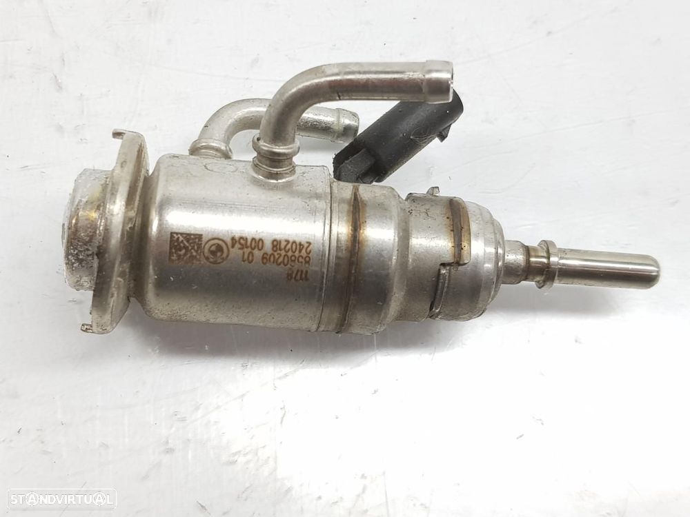 INJETOR BMW SERIE X2 F39 - 1