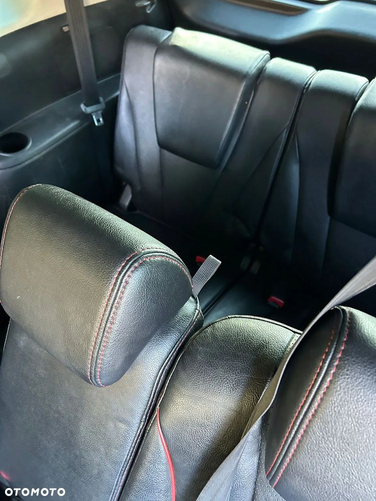 Mazda 5 2.0 MZR-DISI i-stop Kenko - 12