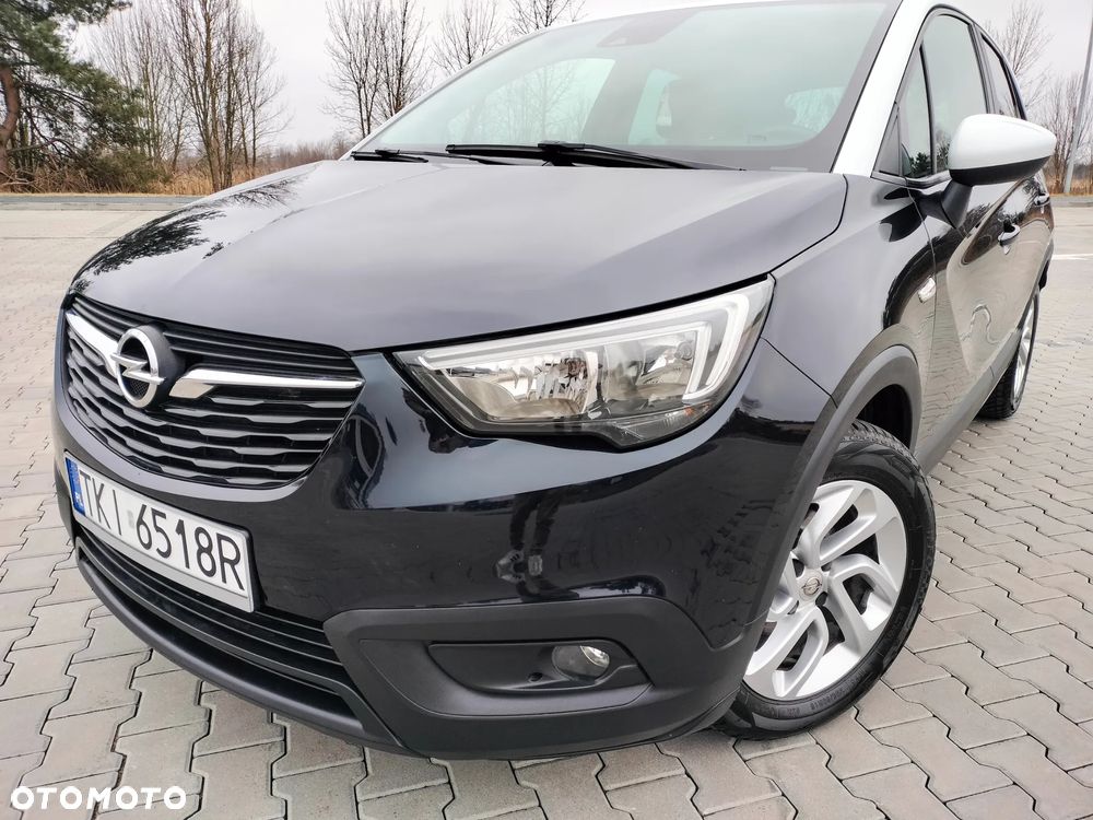 Renault Clio TCe 90 Paris - 5