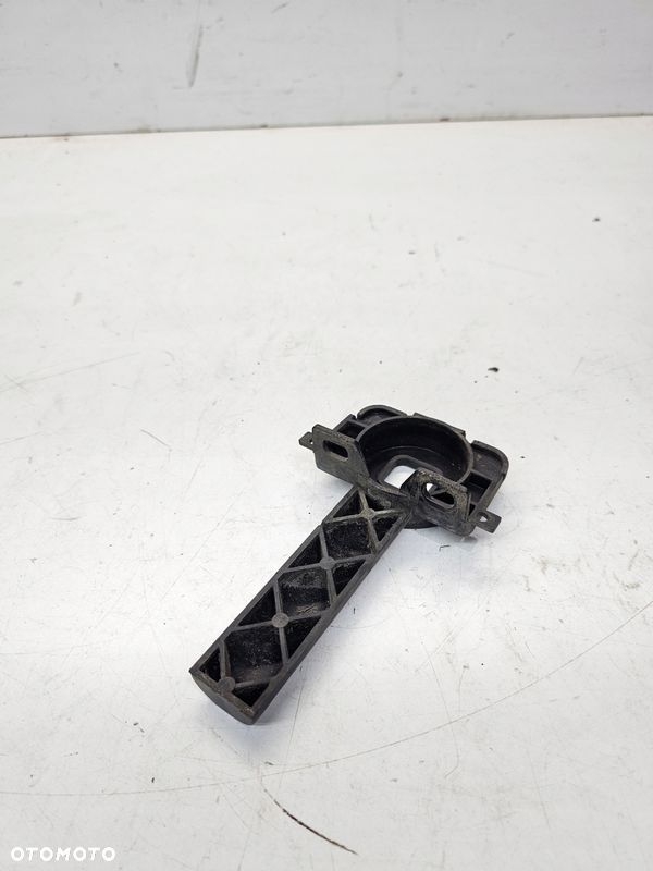 UCHWYT MOCOWANIE CHŁODNIC AUDI A6 C7 A7 4G 4G0805201 - 2