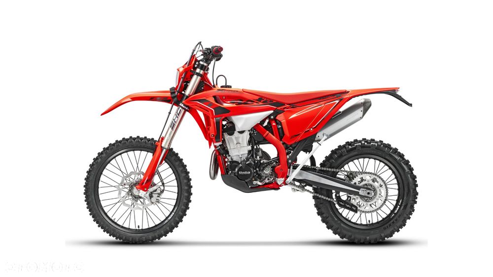 Beta RR - 7