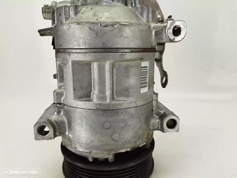 MOTOR COMPLETO TOYOTA AURIS 2009 -1NR - 1