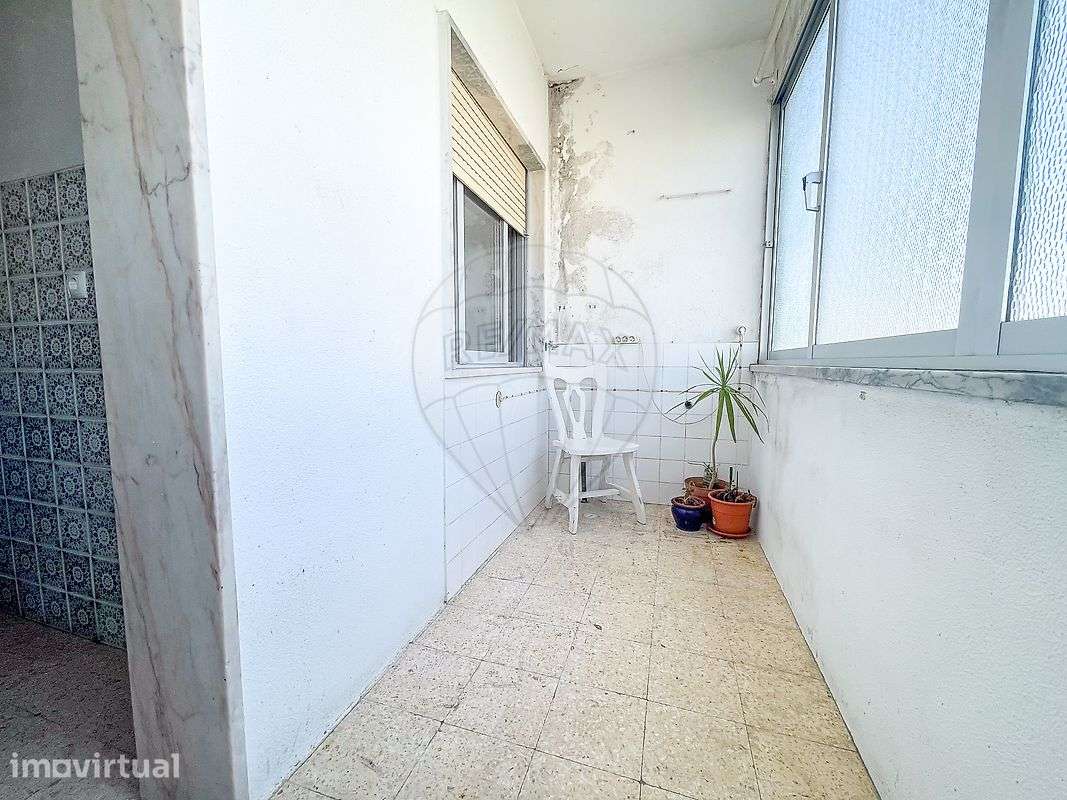 Apartamento T3 para venda - Grande imagem: 2/16