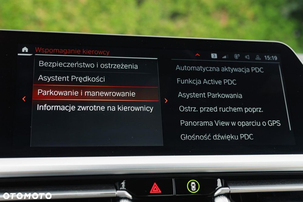BMW Seria 4 - 23