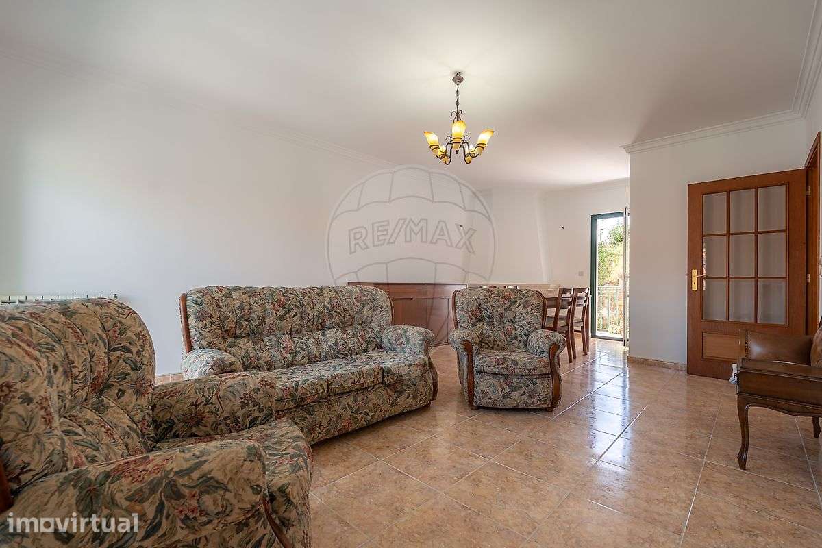Apartamento T3 para venda - Grande imagem: 4/39