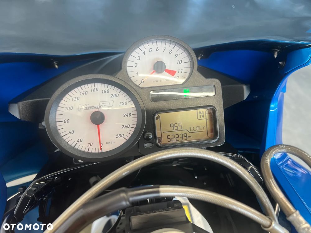 BMW K - 33
