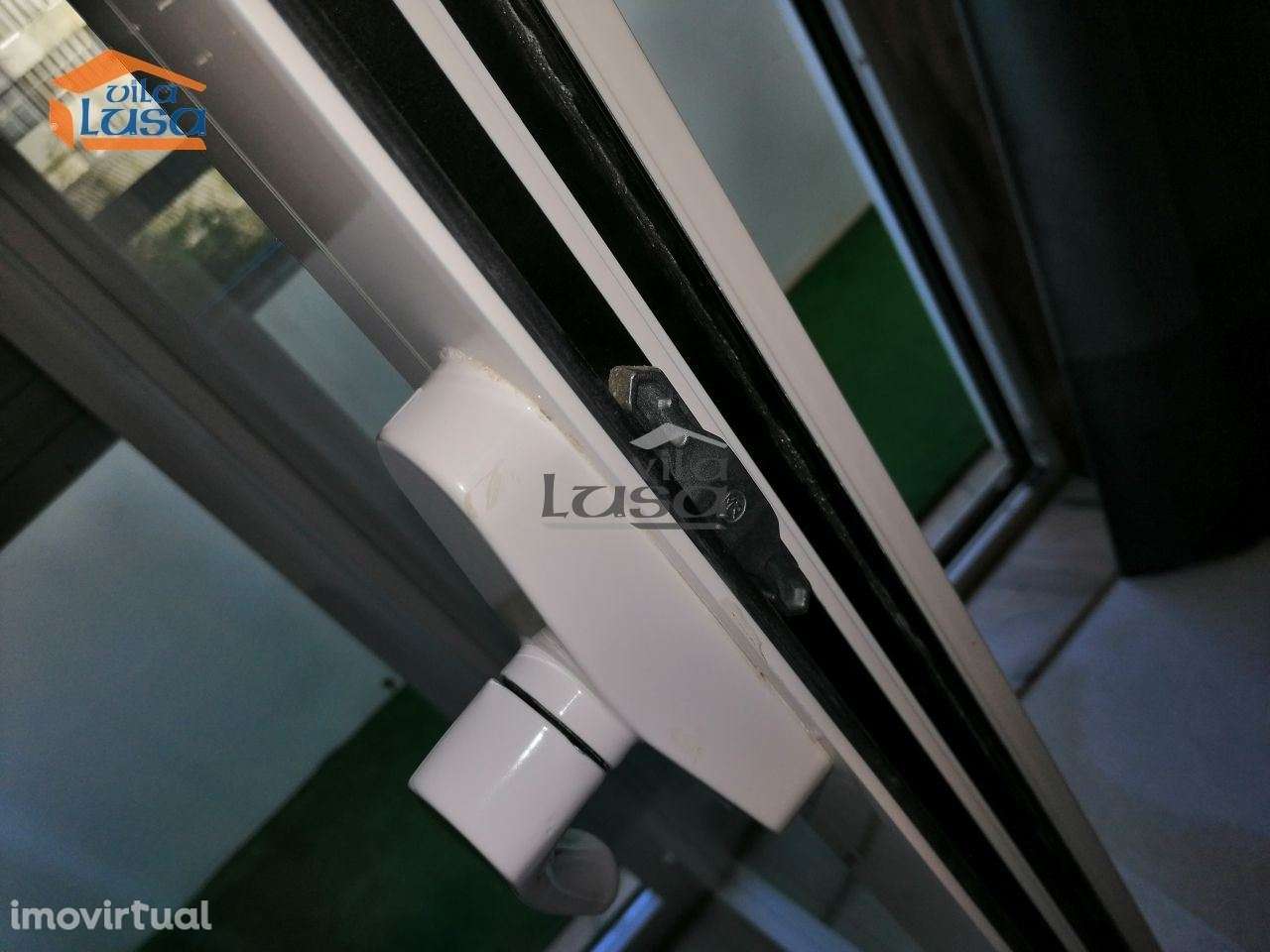 Arrenda-se T1,  junto ao Hospital Santo António, Maternidade e Palá... - Grande imagem: 5/14