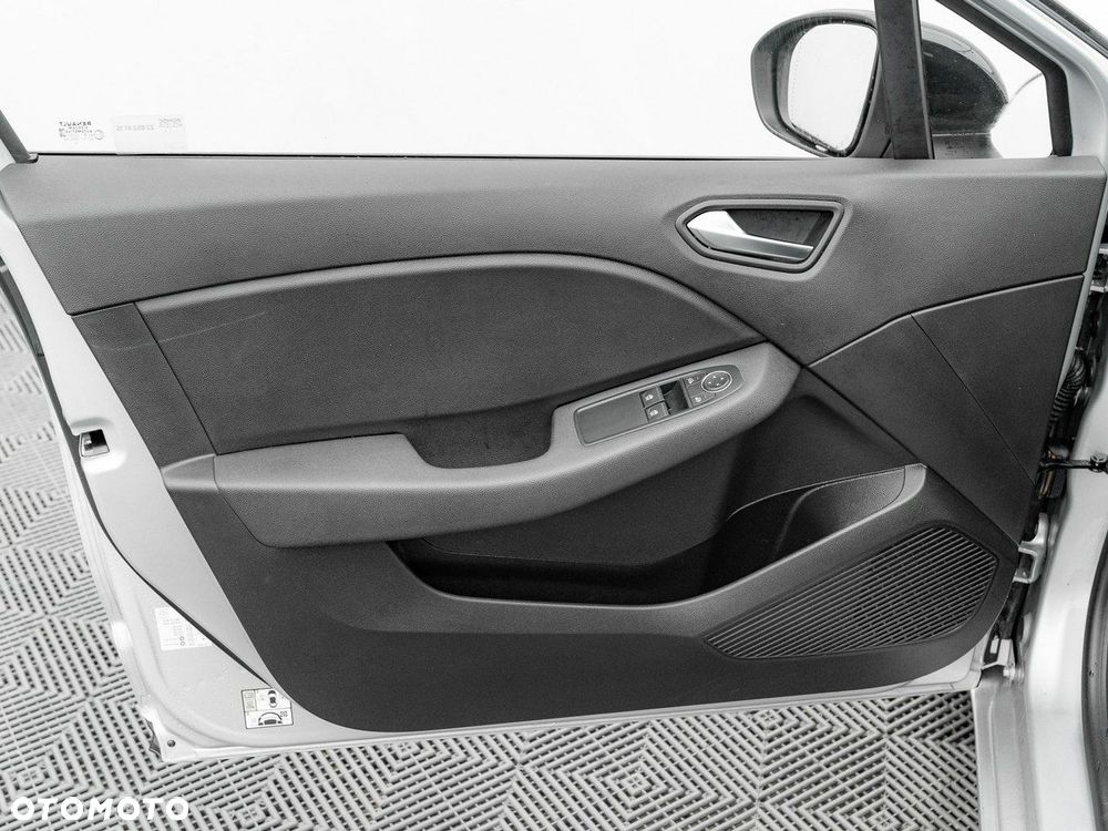 Renault Clio 1.0 TCe Equilibre - 10