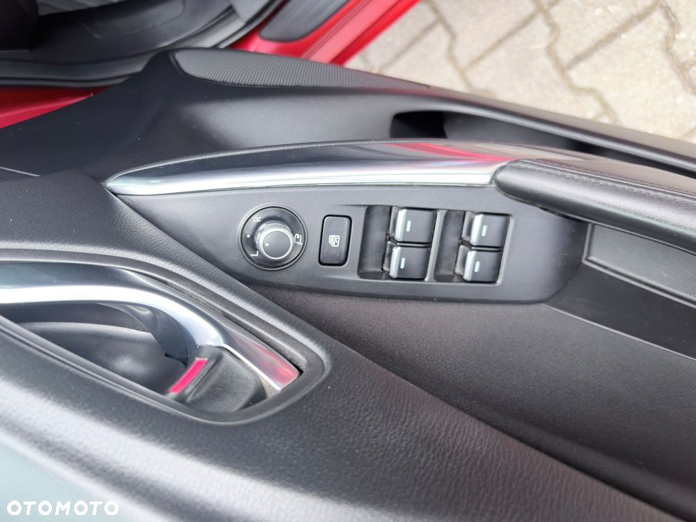 Mazda 6 SKYACTIV-G 145 Exclusive-Line - 20
