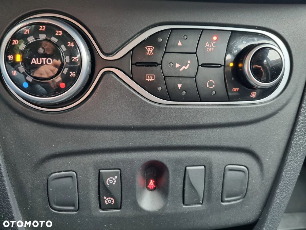 Dacia Sandero Stepway TCe 90 (S&S) Prestige - 12