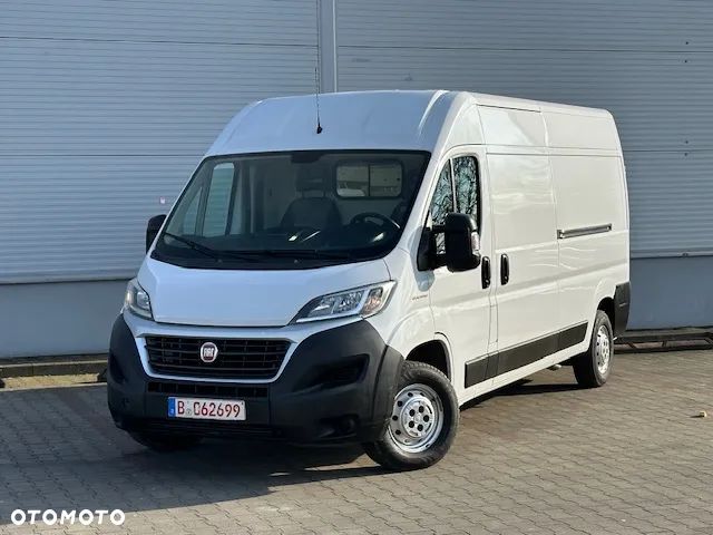 Fiat Ducato - 4