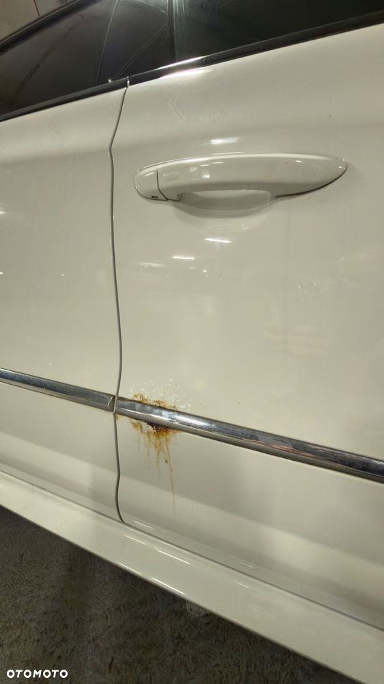 Volkswagen CC 2.0 TDI DPF BMT 4Mot DSG - 32