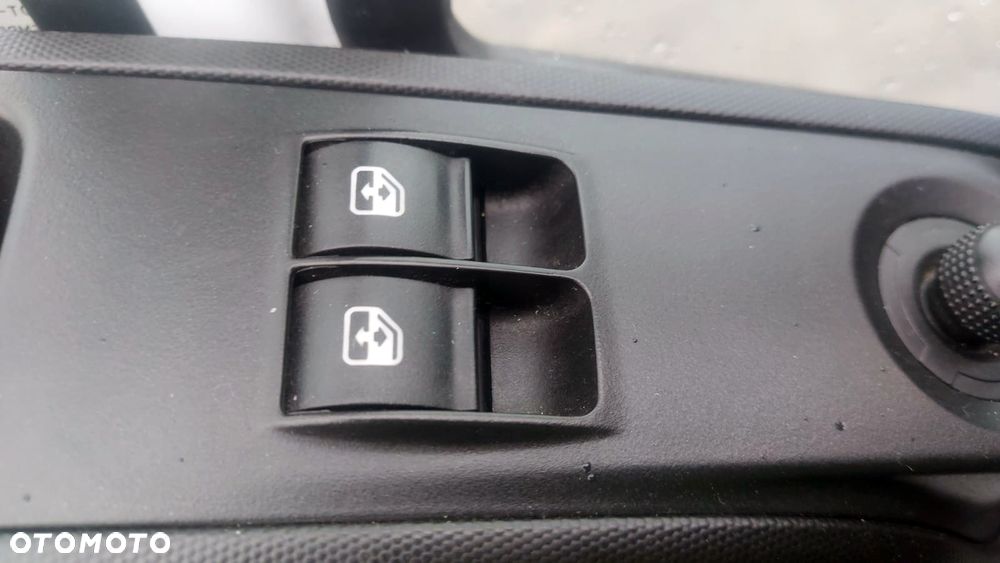 Iveco Daily 72C14 CNG - 18