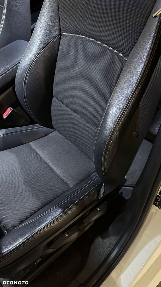 BMW X4 xDrive20d M Sport - 16