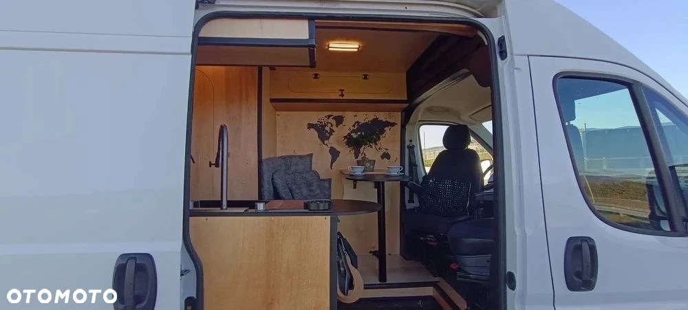 Citroën Jumper - 3