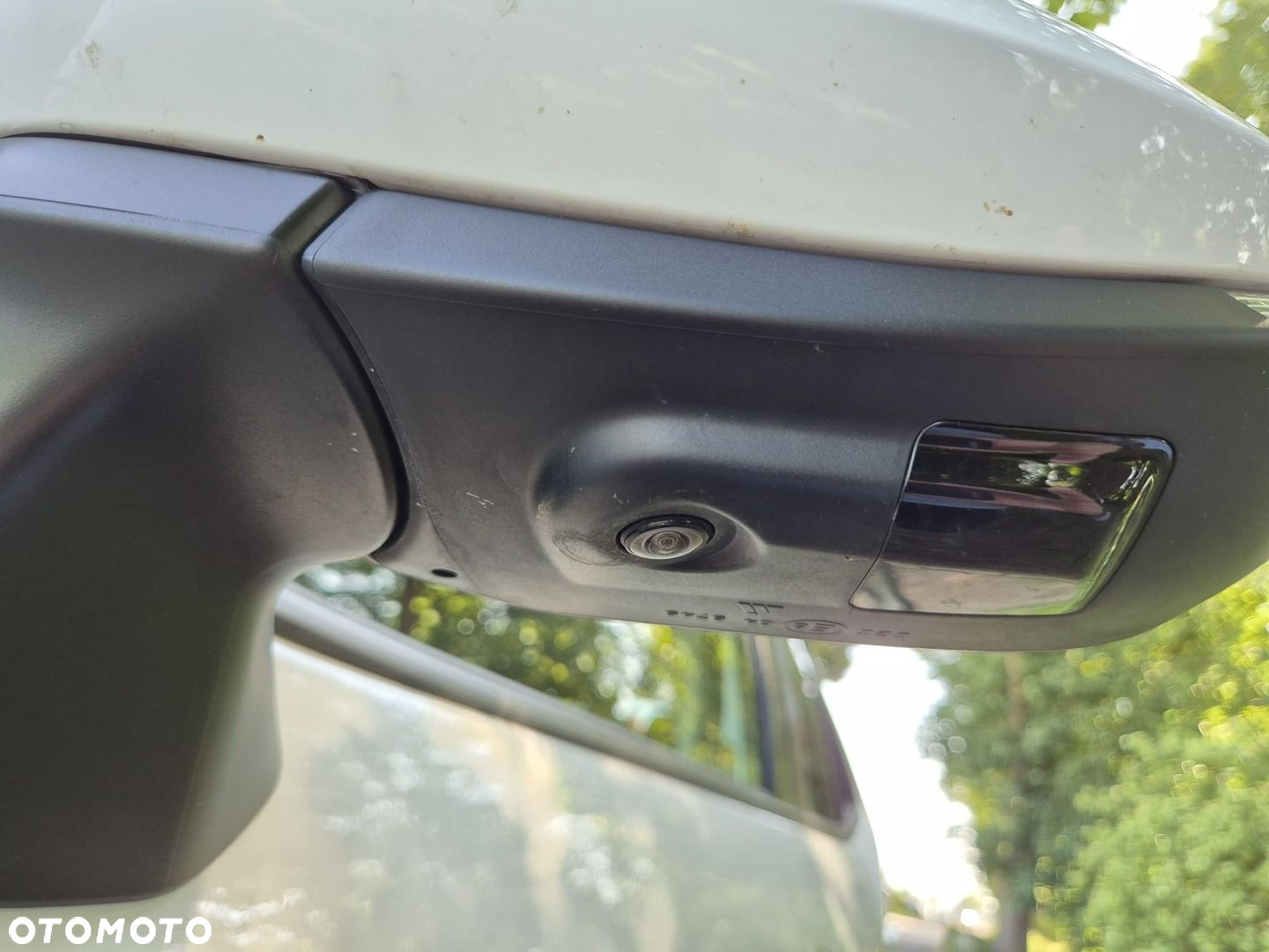 Toyota Yaris Cross Hybrid 1.5 Executive - 30