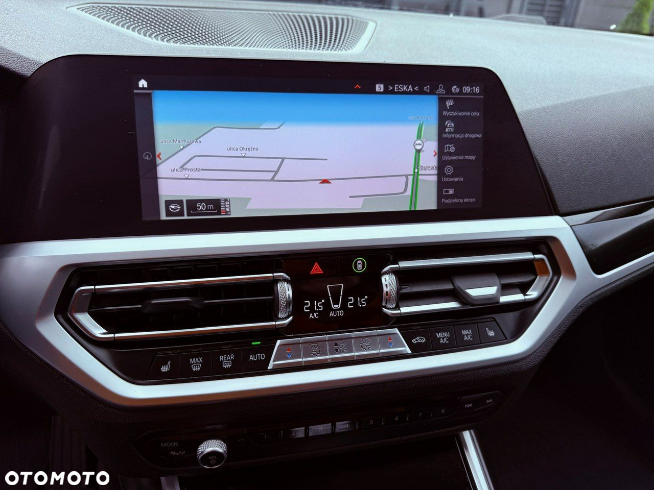 BMW Seria 3 - 12