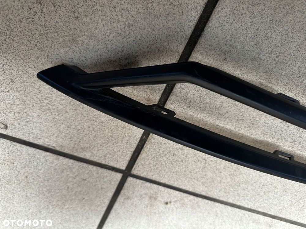 SEAT TARRACO 5FJ 5FJ853101 KRATKA LEWA PRZEDNIA PRZÓD - 2