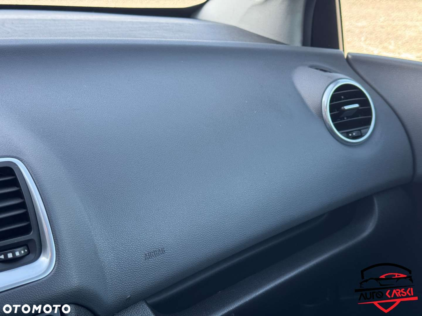 Opel Meriva - 17