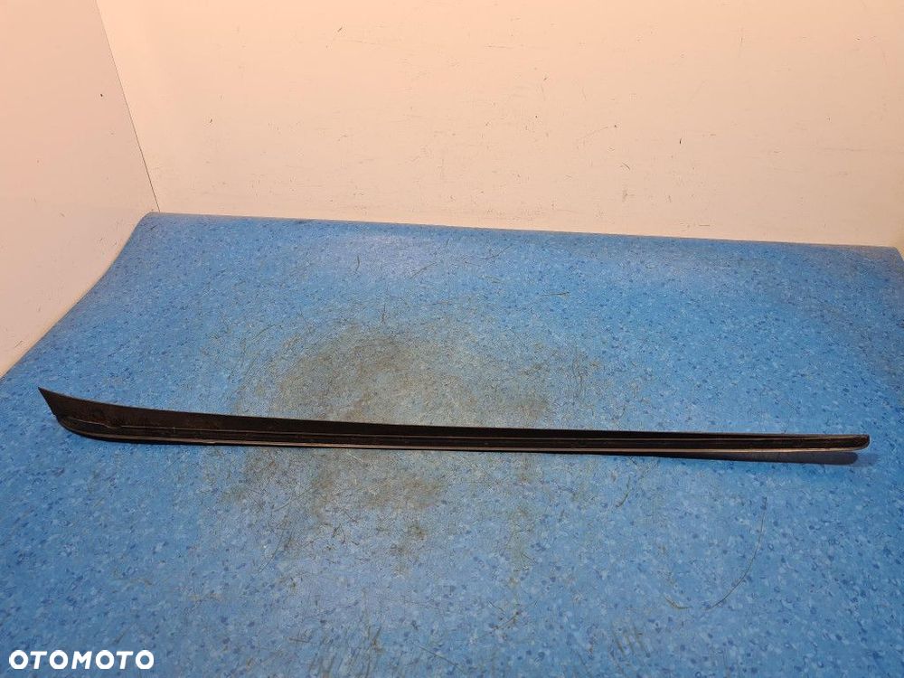 VOLKSWAGEN PASSAT B8 LISTWA OZDOBNA SZYBY CZOŁOWEJ PRAWA  3G0854328 LI7F - 8