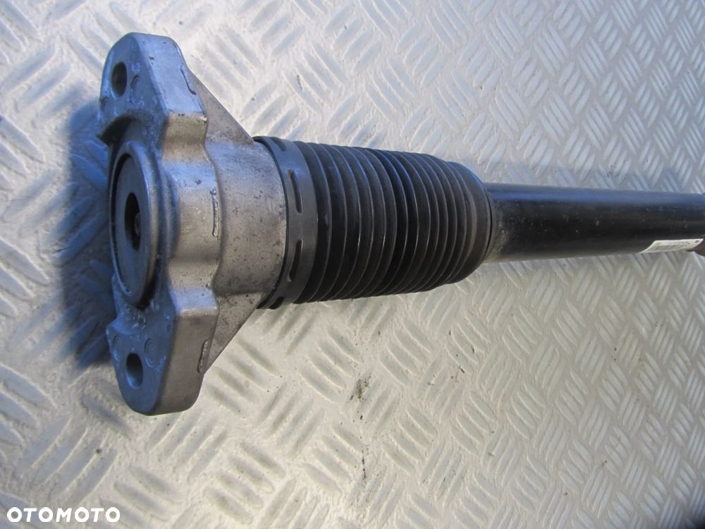 amortyzator 1673204400 - 4