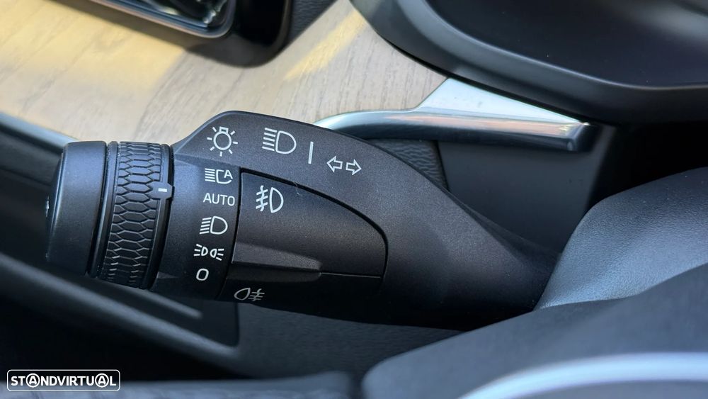 Volvo XC 60 - 15