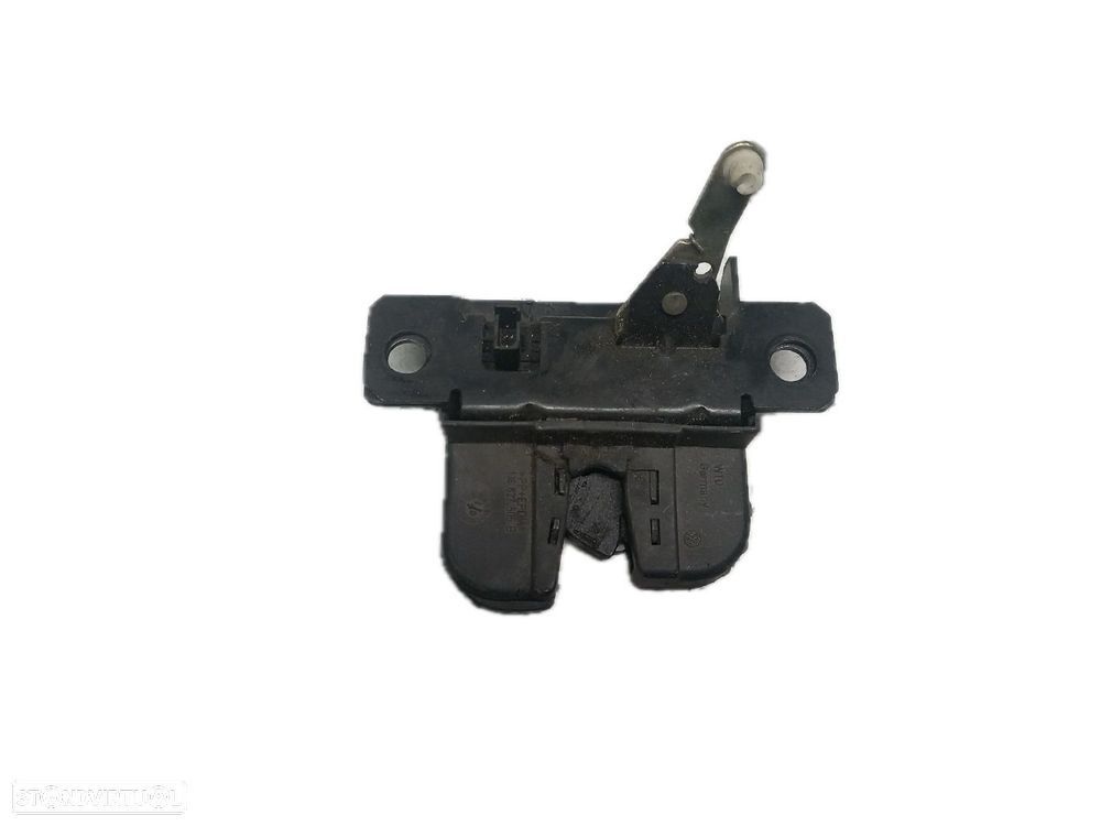 Fecho / Fechadura Mala Volkswagen Golf Iv (1J1) - 2
