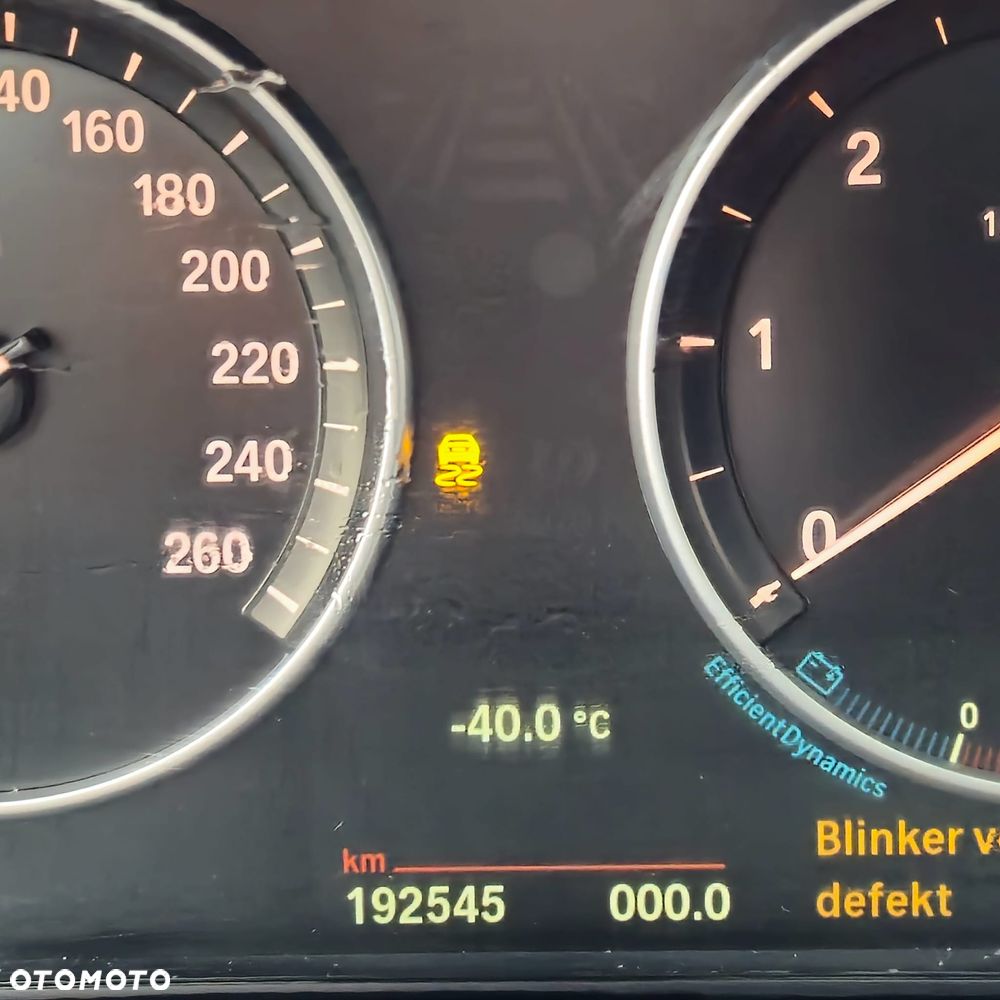 BMW X5 xDrive25d - 15