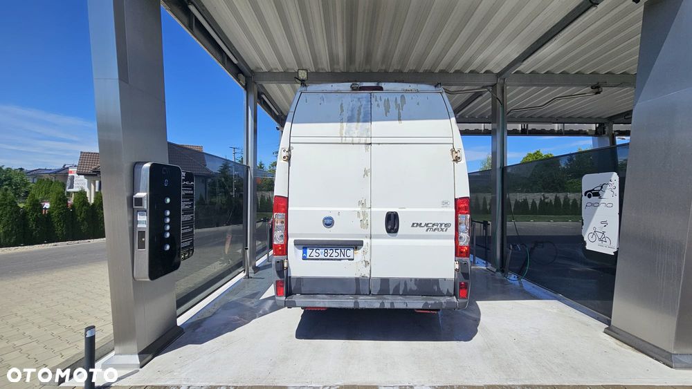Fiat DUCATO - 13