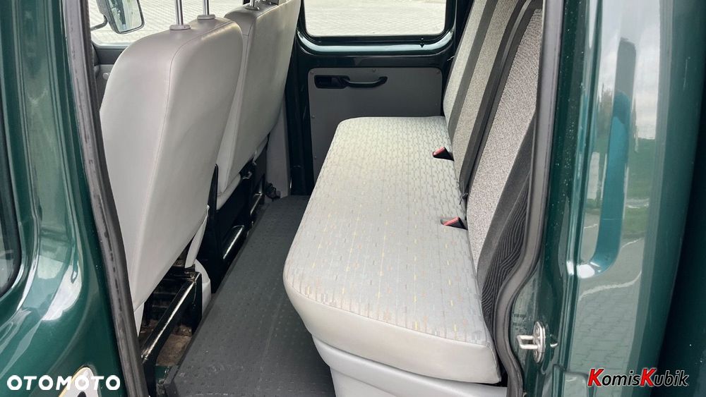 Renault Grand Espace - 36