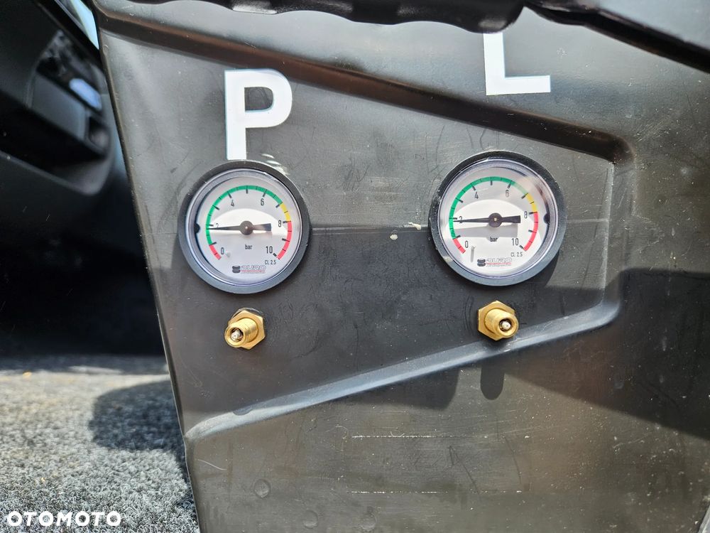 Fiat Ducato - 16
