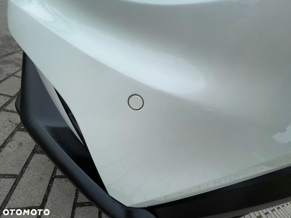 Nissan Juke 1.6 4AMT N-Design - 28