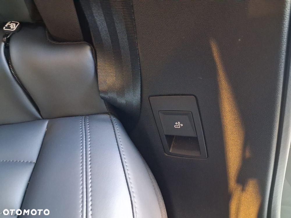 Citroën C5 Aircross 1.2 mHEV Max eDCT6 - 12