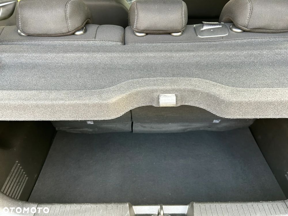Opel Karl 1.0 Active - 13