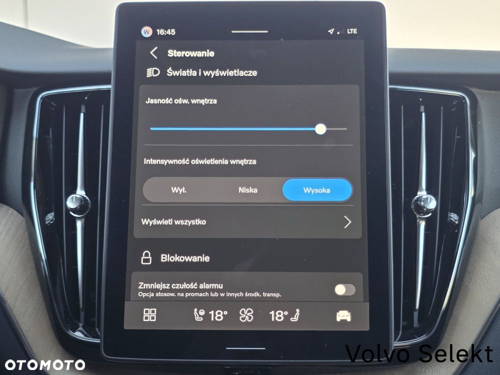 Volvo XC 60 - 26