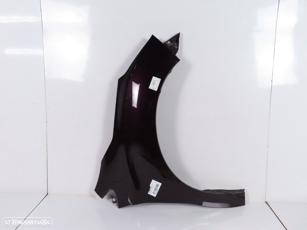 Guarda-lamas Direito/Frente Usado / Original CITROEN DS4 - 2