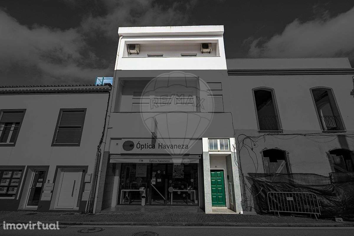 Apartamento T2 para venda - Grande imagem: 2/32