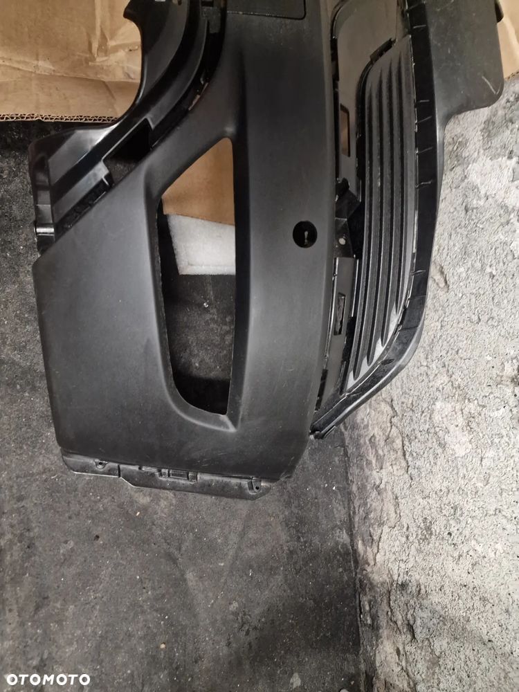 youre6002様 Płaszcz z imitacji futra Kolor ciemnobrązowy - RESERVED - 036HV-89X