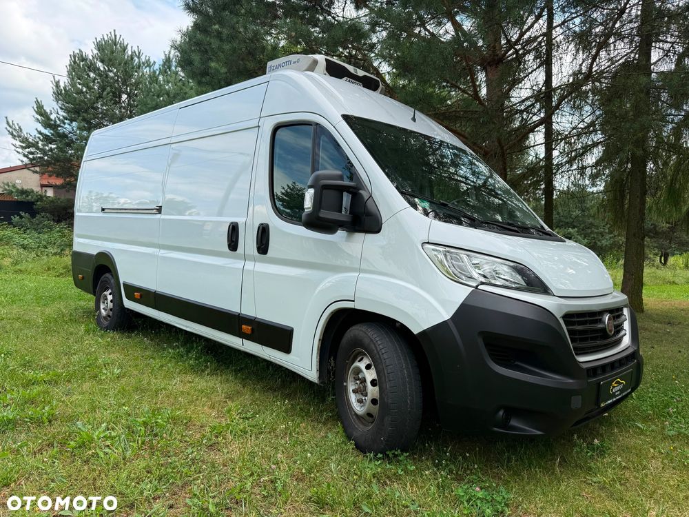 Fiat Ducato - 3