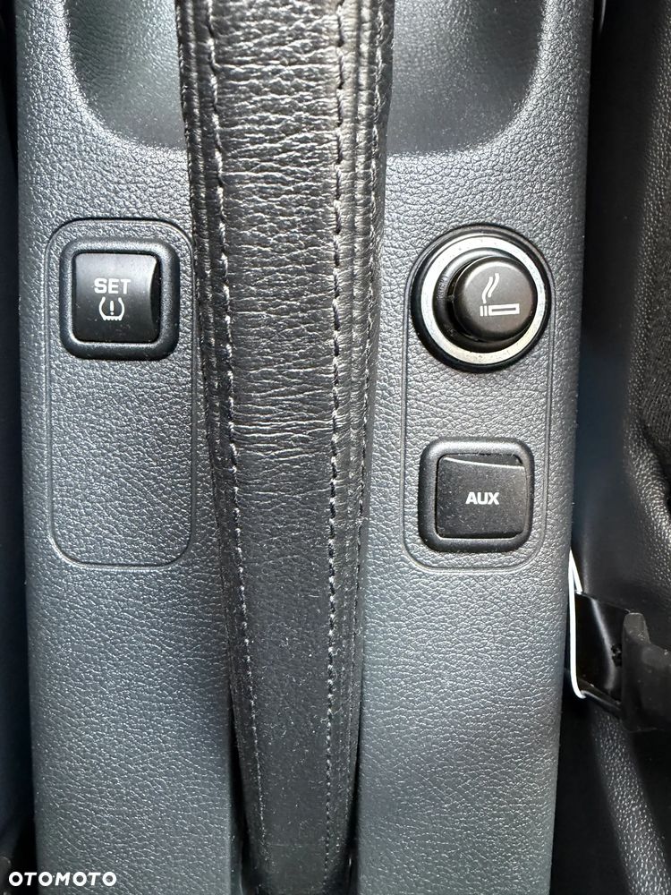 Skoda Fabia 1.4 16V Sport - 12