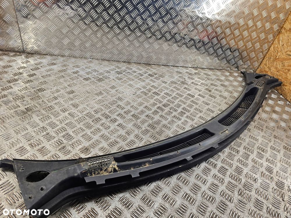 ford tourneo custom podszybie bk21-v01914-a - 1