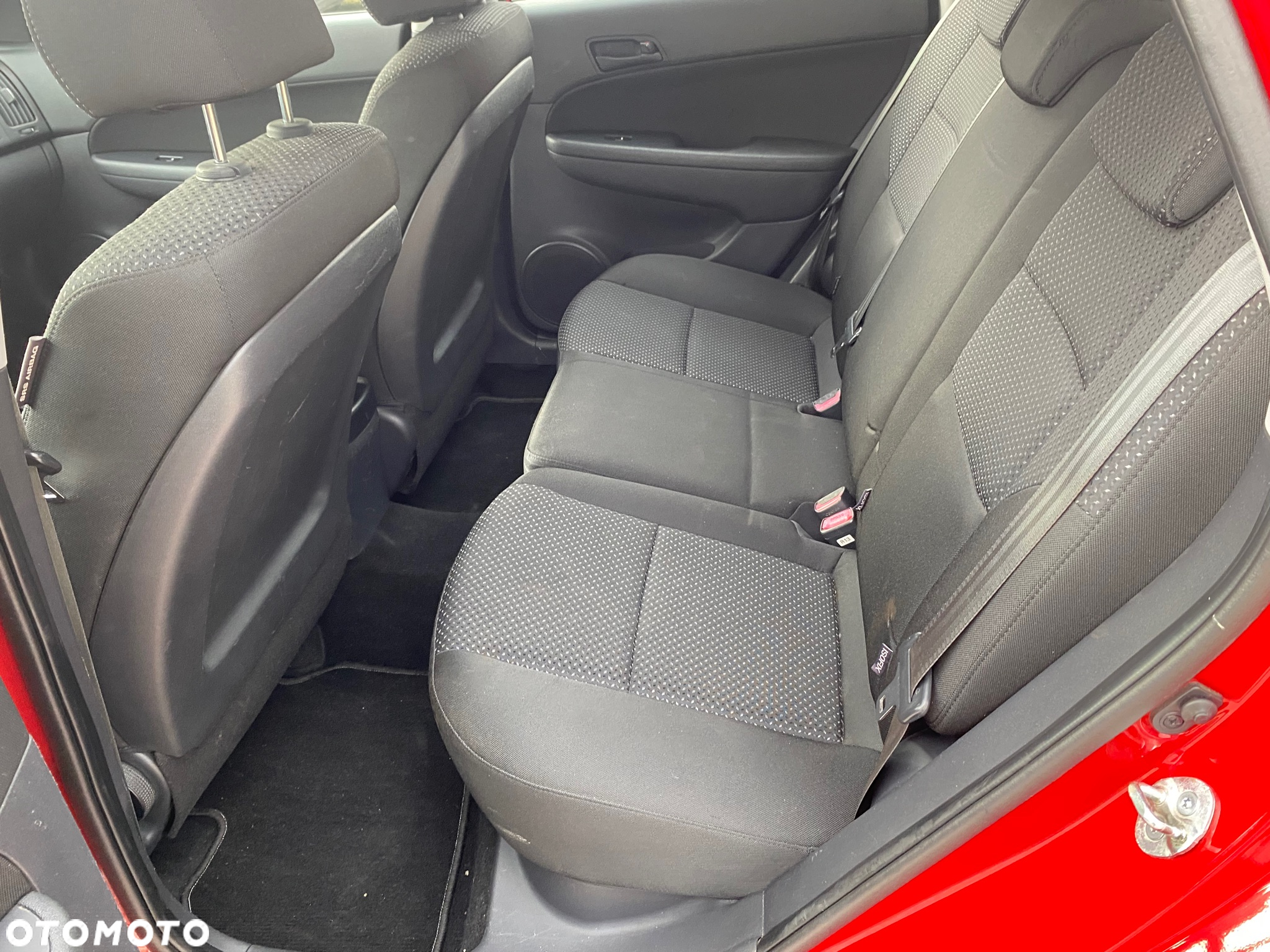 Hyundai i30 1.4 Classic + World Cup - 27