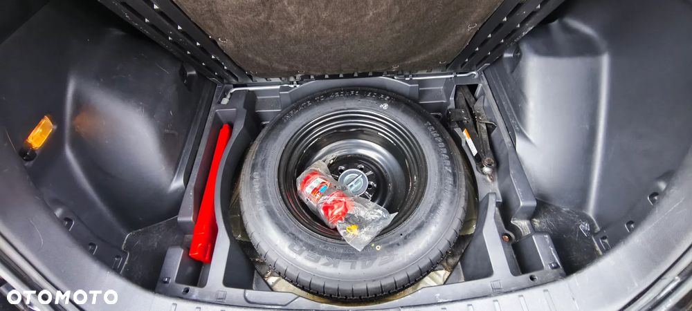 Mitsubishi Eclipse Cross 1.5 T-MIVEC 2WD CVT Diamant - 21